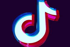 TikTok owner plays down rumours of imminent beauty line 
