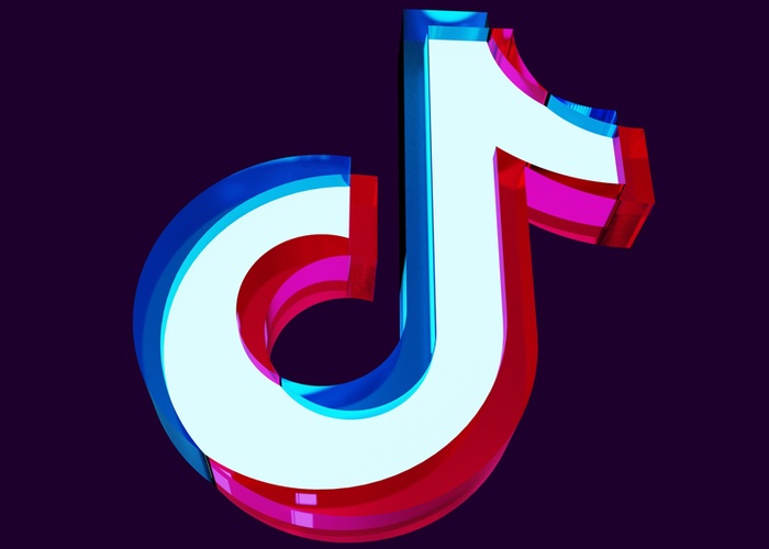 TikTok owner plays down rumours of imminent beauty line 
