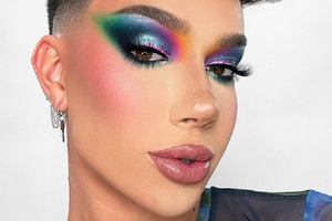 TikTok’s highest earning beauty influencers revealed 