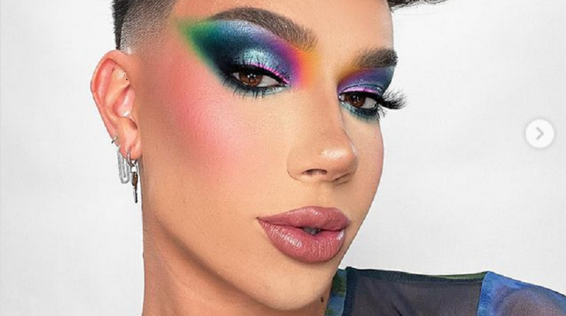TikTok’s highest earning beauty influencers revealed 