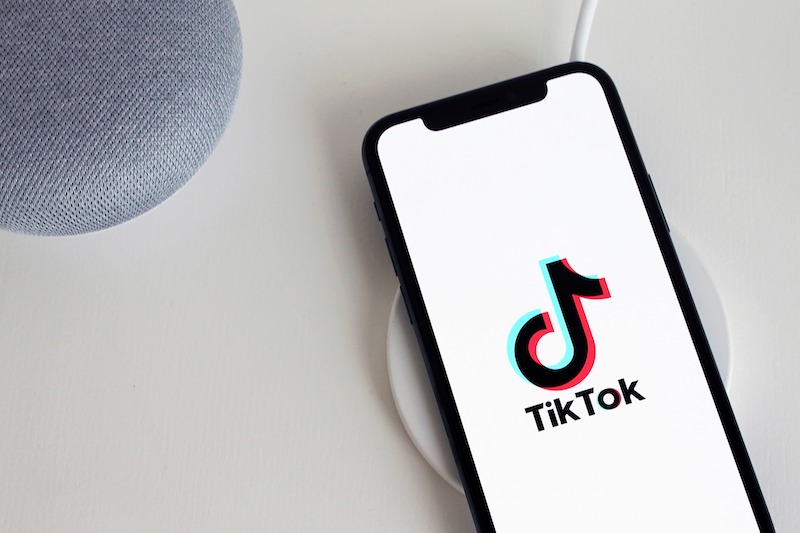 TikTok Shop launches ‘£1 Million Club’ scheme