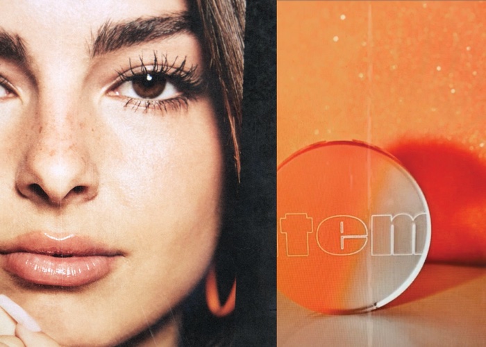 TikTok star Addison Rae brings to market Gen Z-focused beauty line