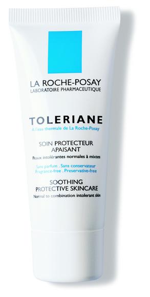 Time is right to enter UK market, says La Roche-Posay