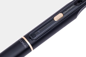 Time Magazine unveils top beauty inventions of 2022