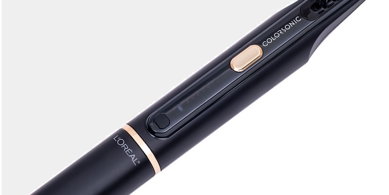 Time Magazine unveils top beauty inventions of 2022