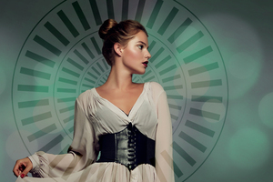 Timeless beauty: The everlasting quest for skin longevity