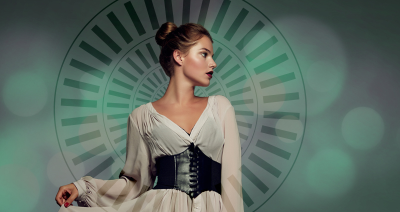 Timeless beauty: The everlasting quest for skin longevity