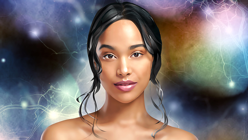 TiMOOD - Neuroactive power to look and feel good
