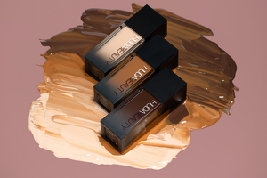 Tinker, tailor: Why is there a surge of beauty brands reformulating already best-selling products? 