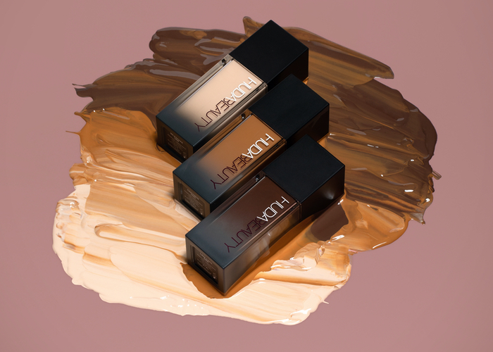 Tinker, tailor: Why is there a surge of beauty brands reformulating already best-selling products? 