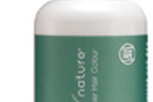Tints of Nature Structure Treatment