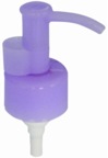 TKPC\'s Oil Pump