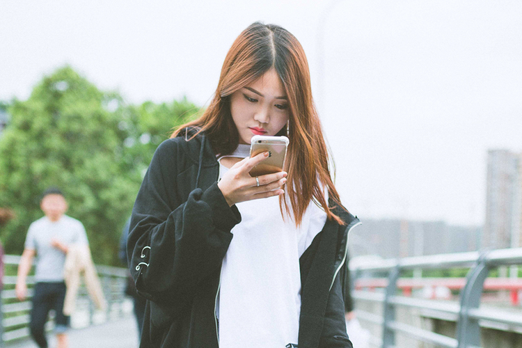 Tmall’s online beauty offer to surpass 1,000 shops in 2019