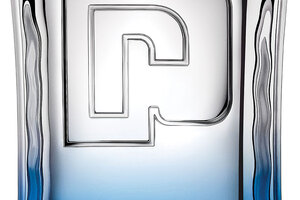 TNT adds silver to Paco Rabanne scent