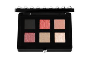 TNT Global pulls out all the studs for Christian Louboutin palettes
