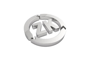 TNT supports zamak recycling with new scheme 