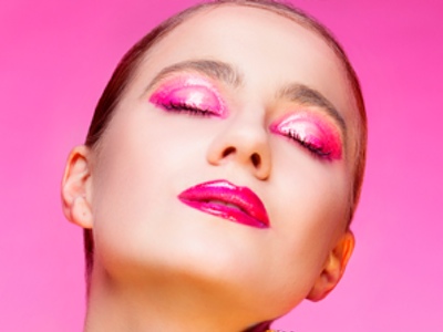 To face the ageing process or not?