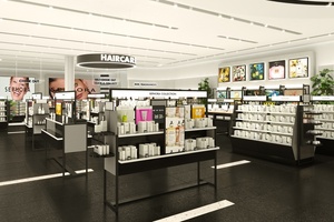 Shoppers care about the ‘mission’, not the channel. How can beauty adapt?