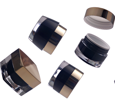 Toly downsizes designs