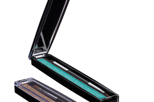 Toly introduces Maya to compacts portfolio 