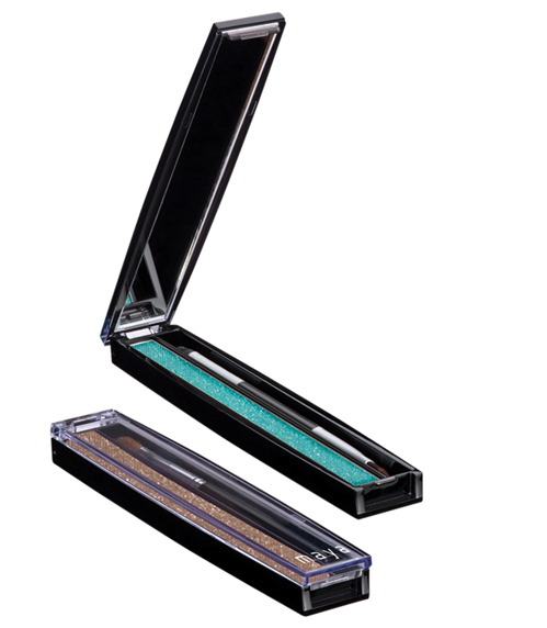 Toly introduces Maya to compacts portfolio 
