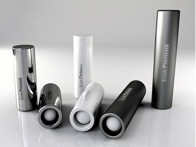 Toly partners with Coradin