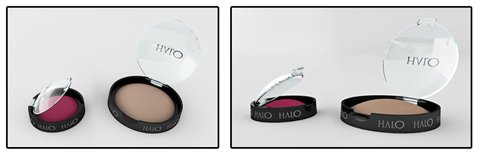 Toly to exhibit at EasyFairs Packaging Innovations 2013 