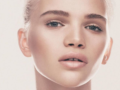 Tom Ford Beauty opens first global store in London 