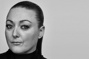 Tom Ford taps Lucy Bridge as first-ever Global Make-Up Artist in ‘bold new era’