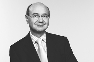 Toni & Guy co-founder Toni Mascolo has died