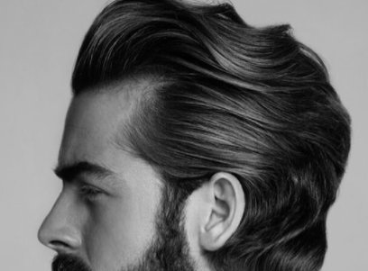 Toni&Guy named official sponsor of London Fashion Week Men's 2017