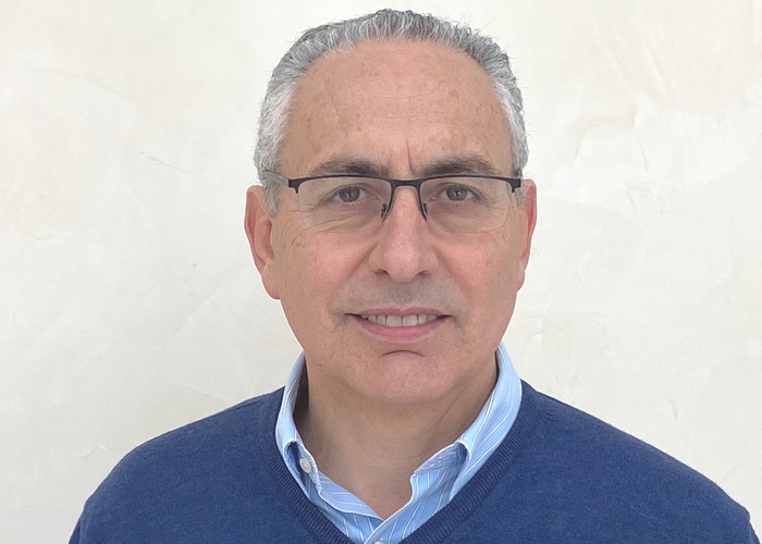 Tony DeNunzio succeeds British Retail Consortium’s Richard Pennycook as Chairman 