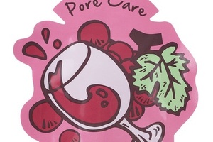 Tony Moly opens first UK counter at House of Fraser 
