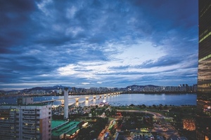 Tonymoly to open Chinese factory