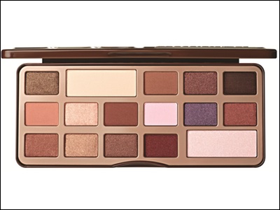 Too Faced and General Atlantic announce partnership
