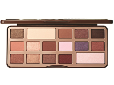 Too Faced Cosmetics reportedly up for sale