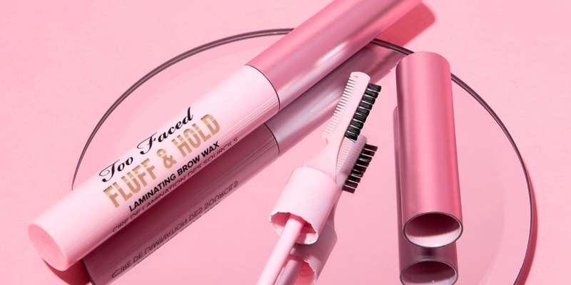Too Faced founders exit after 24 years 