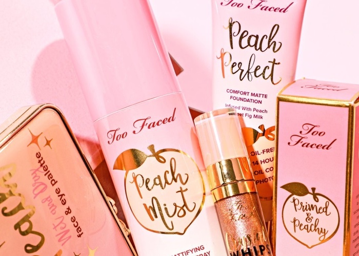 Too Faced snaps up Ulta Beauty’s Senior VP as General Manager 