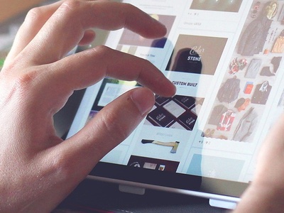 Top 10 SEO tips for cosmetics industry websites