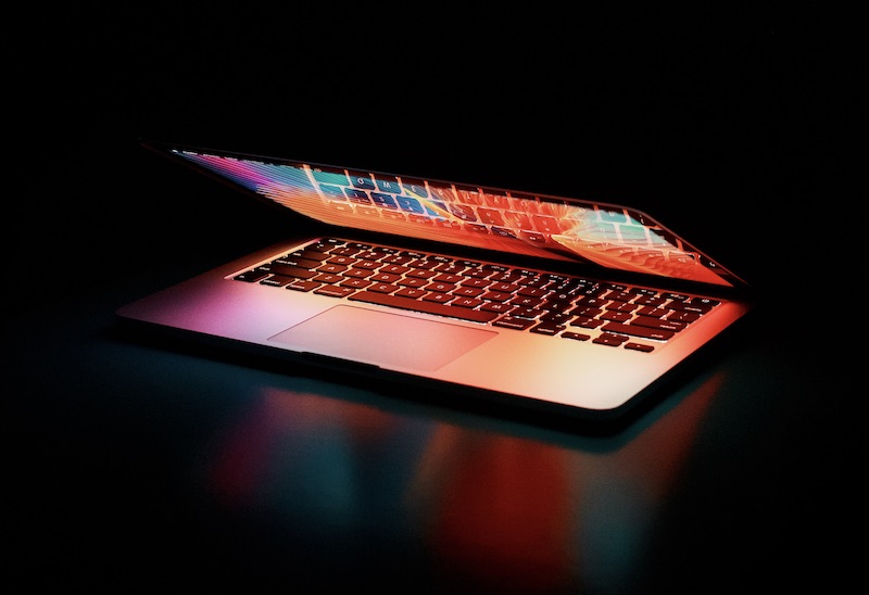 Top 5 tips: How to launch a successful new beauty website