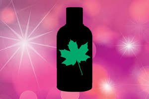 Top 50 beauty brands 2023: How important is sustainability for consumers’ perception of brands?