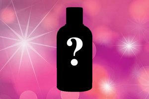 Top 50 beauty brands 2023: Which is the world’s biggest brand?