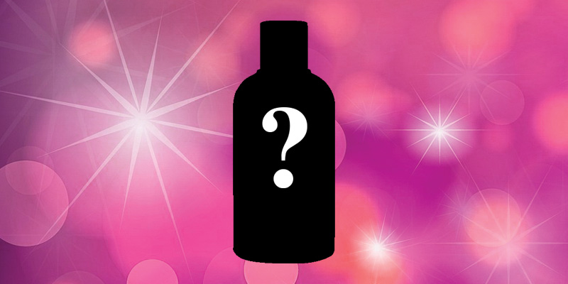Top 50 beauty brands 2023: Which is the world’s biggest brand?