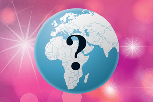 Top 50 beauty brands 2023: Which country’s brands are booming?