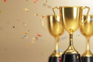 Top 50 beauty brands: We reveal 2022's most valuable cosmetic brands 