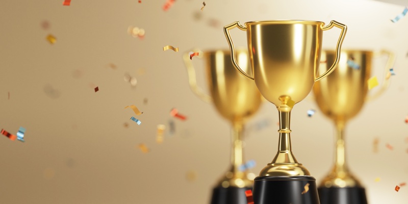 Top 50 beauty brands: We reveal 2022's most valuable cosmetic brands 
