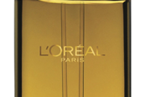 Top 50 global beauty brands 2014