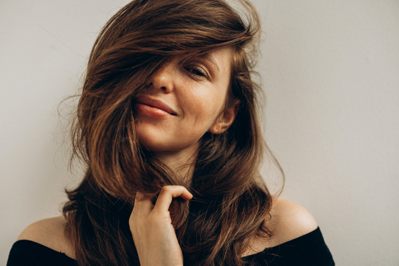 Top 6 formulation-forward trends in scalp and hair care