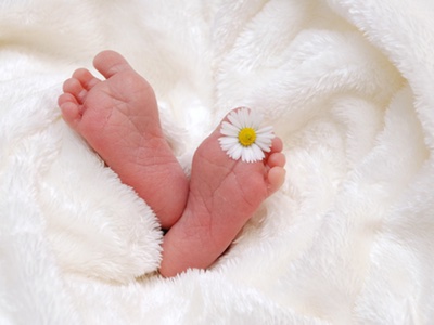 Top baby care brands lose out to natural and organic trend