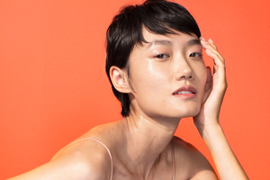 Top East Asian-American founded beauty brands to stock now 